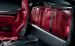 Alfa Romeo 8C Competizione Widescreen Picture #7